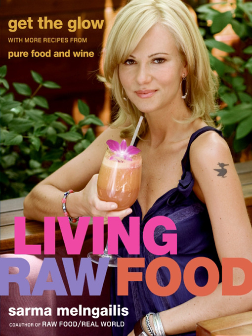 Click image to view full cover
